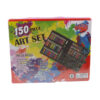 Art Set - 150PCS