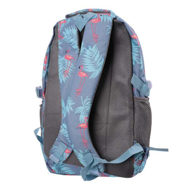 School Backpack - Image 2