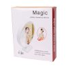 Magic Photo Frame & Mirror