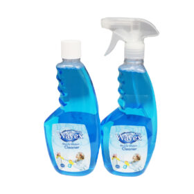 Wavex Glass & Window Cleaner