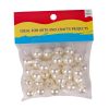Plastic Pearls
