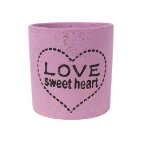 Flower Pot
