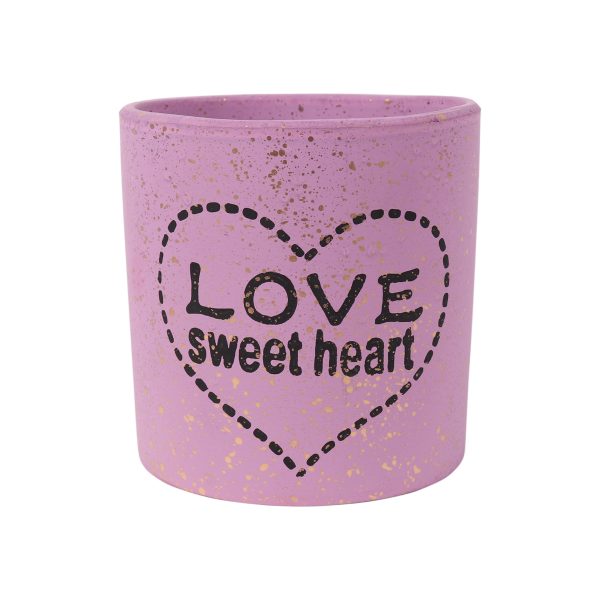 Flower Pot