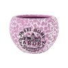 Flower Pot