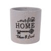 Flower Pot