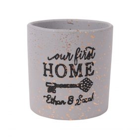 Flower Pot