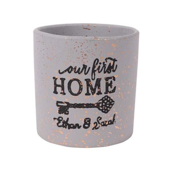 Flower Pot
