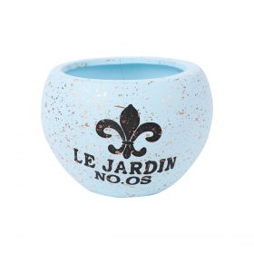 Flower Pot