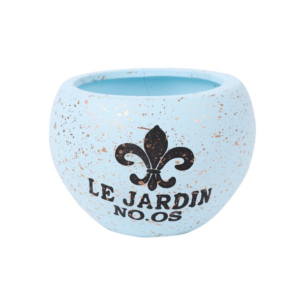 Flower Pot
