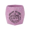 Flower Pot