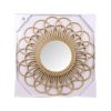 Wall Mirror 47CM