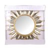Wall Mirror 57CM