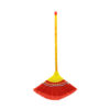 Plastic Cleaning Brush