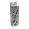 Fratelli Brush Dispenser