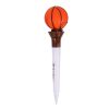 Bouncing Ball Pen