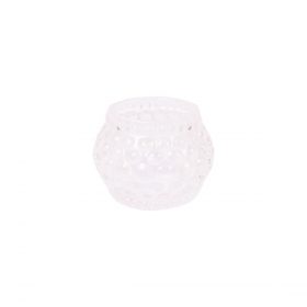 Glass Pot 5.5CM