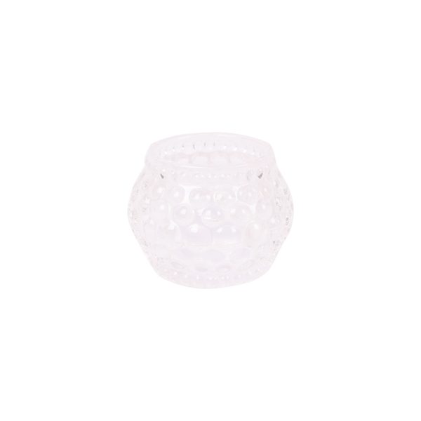 Glass Pot 5.5CM