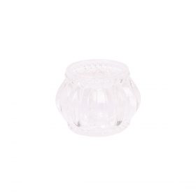Glass Pot 5.5CM