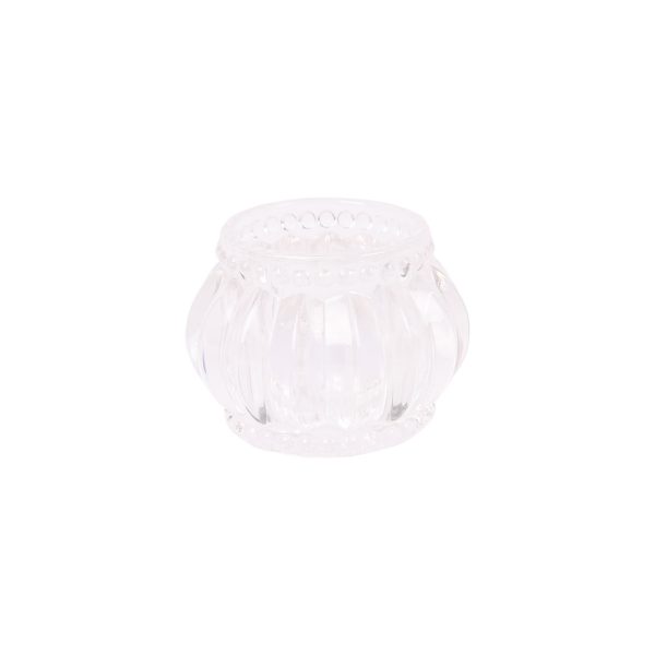 Glass Pot 5.5CM