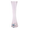 Glass Vase 25CM
