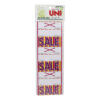Sale Stickers