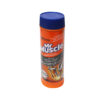 Mr Muscle Power Granules 500G