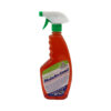 Dr Medic Disinfectant 650ML