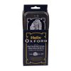 Helix Oxford Geometry Set