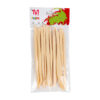 Plastic Painting Knife Set