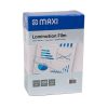 Maxi Lamination Film 65 X 95MM