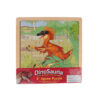 Dinosaur Jigsaw Puzzle