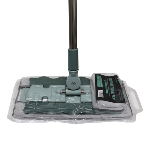 Multifunctional Mop - Image 2