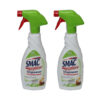 SMAC Express Degreaser Disinfectant 650ML X 2