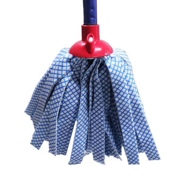 String Mop - Image 2