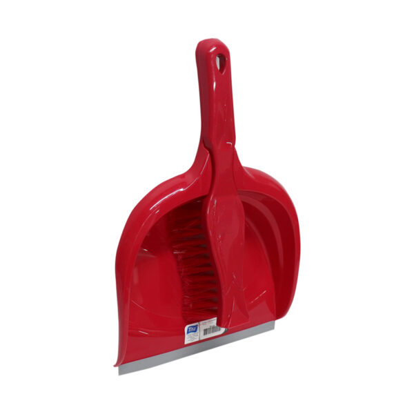 Dustpan Set