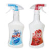 PASS Air Freshner 500ML X 2