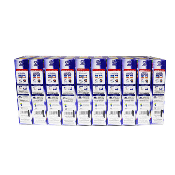 Bahar 100G W/FWA Powder - Image 2