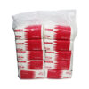 Bahrain Facial Tissue 10PCS