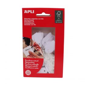 Shinny Mini Tape Pack - 9PCS