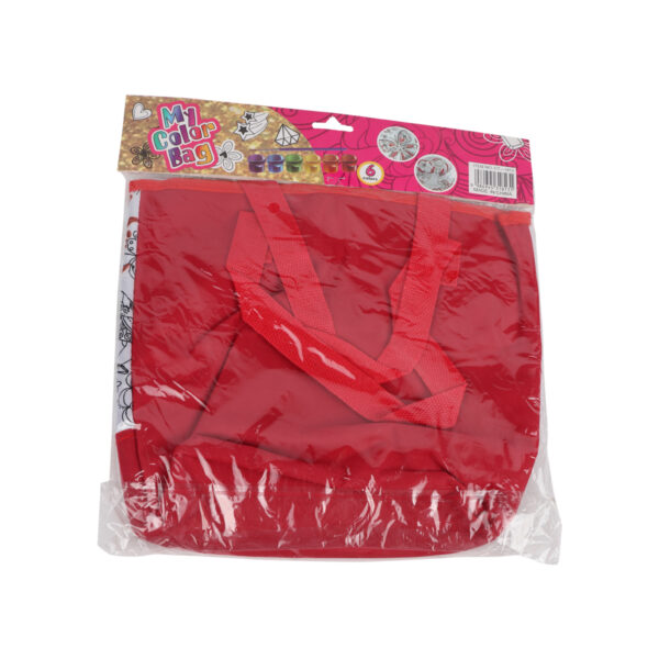 My Color Bag - Image 2
