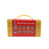 Arabic Stories