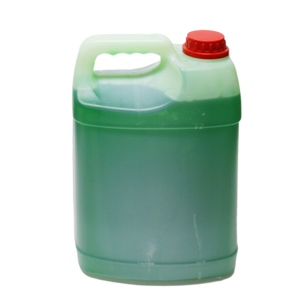 Marvel All Purpose Detergent 4L - Image 2