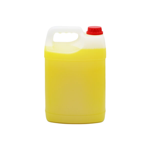 Marvel Flash Bowl Cleanser 4L - Image 2