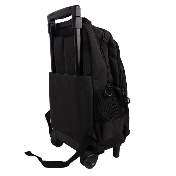 School Bag Trolley - Image 2