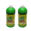 Dextin Tiles and Surface Cleaner 2L X 2