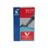 Ball Pen