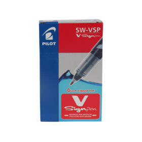 Ball Pen