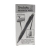 Mechanical Pencil - 12PCS
