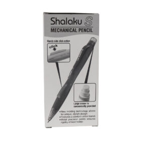 Mechanical Pencil - 12PCS