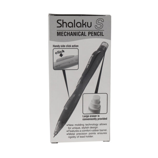 Mechanical Pencil - 12PCS